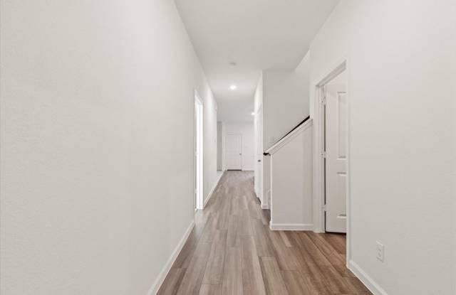 3208 Dillonwood Street Gallery 2