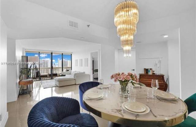 1000 W Island Blvd unit 2508 (A11962583) photos photos