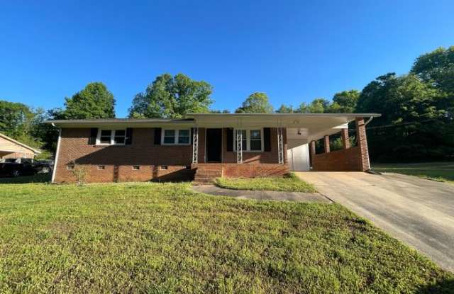 1812 Quail Run Drive photos photos