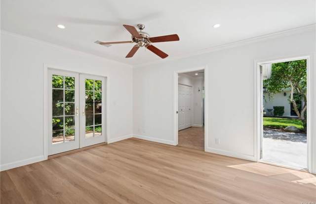 409 Magnolia Street photos photos