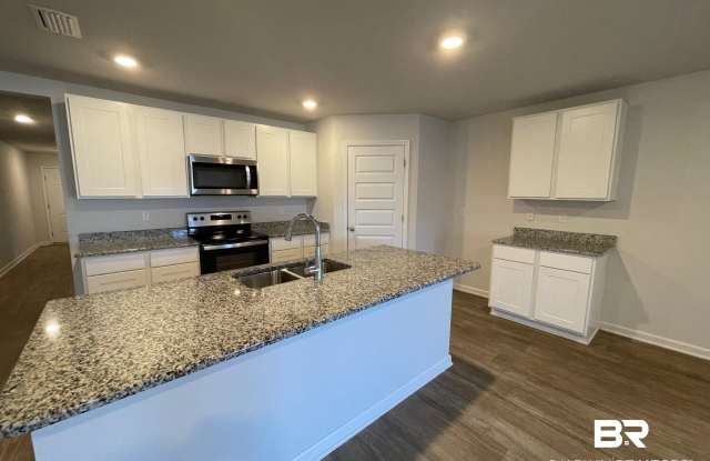 10817 Northern Dancer Court Gallery 3