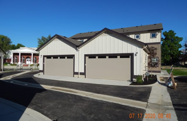 7226 W Denton St photos photos