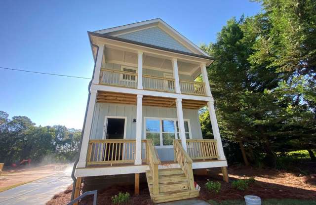 PRE-LEASING FOR AUGUST 2026! NEW CONSTRUCTION! photos photos