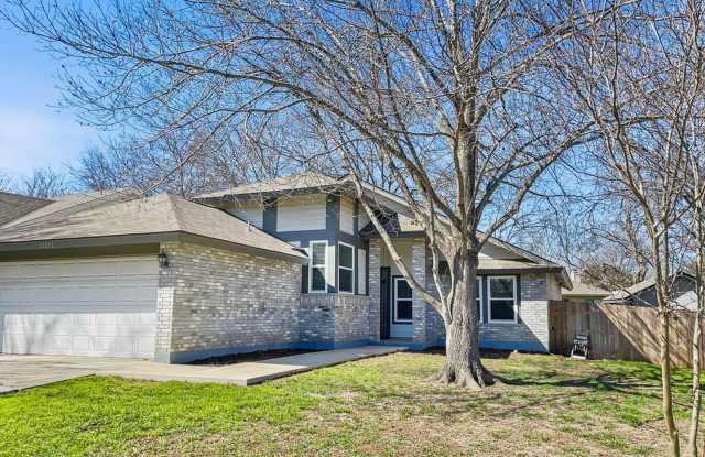 Great rental with Sunroom!! photos photos