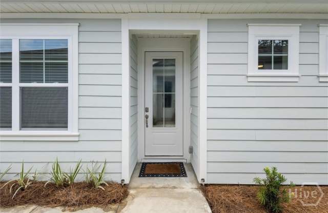 195 Holloway Hill Gallery 3