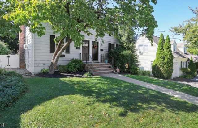 7 Hill St photos photos