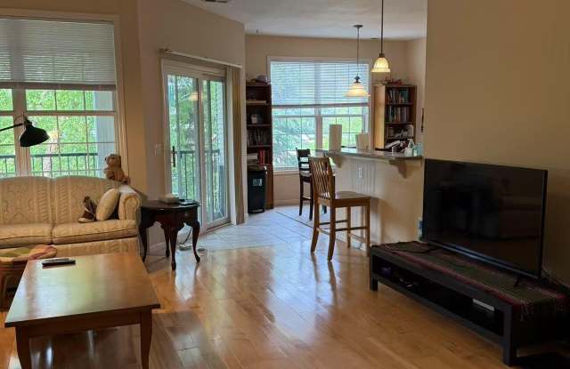 331 Scio Village Court photos photos