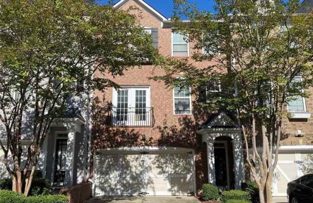 6148 Indian Wood Circle SE photos photos