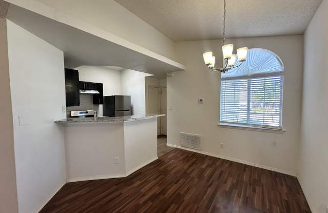 12372 TIERRA CANADA Drive Gallery 4