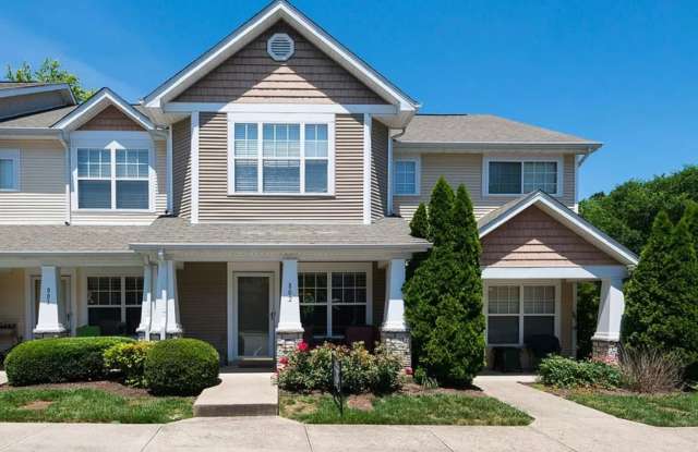 2 bedrooms - 2 1/2 bath townhome - newly remodeled photos photos 2 bedrooms - 2 1/2 bath townhome - newly remodeled photos photos