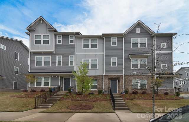 7021 Bryce Avenue - 7021 Bryce Avenue, Charlotte, NC 28217 7021 Bryce Avenue - 7021 Bryce Avenue, Charlotte, NC 28217