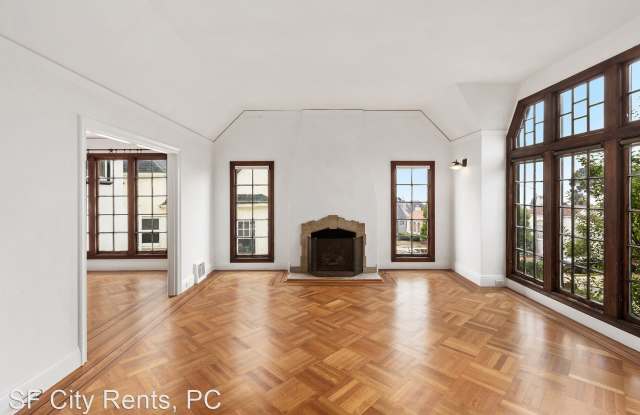 490 Colon Ave. Gallery 4