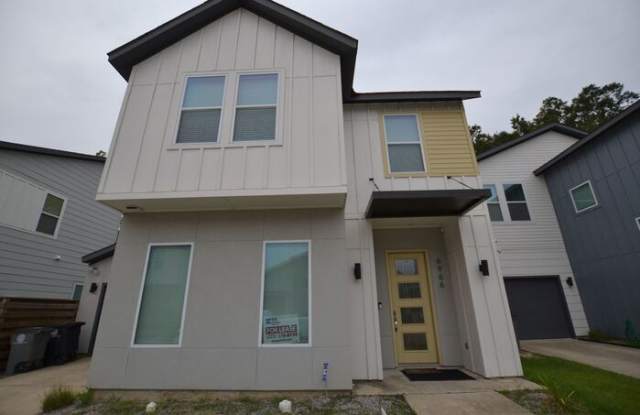 6966 Kodiak Drive - 6966 Kodiak Dr, Baton Rouge, LA 70810