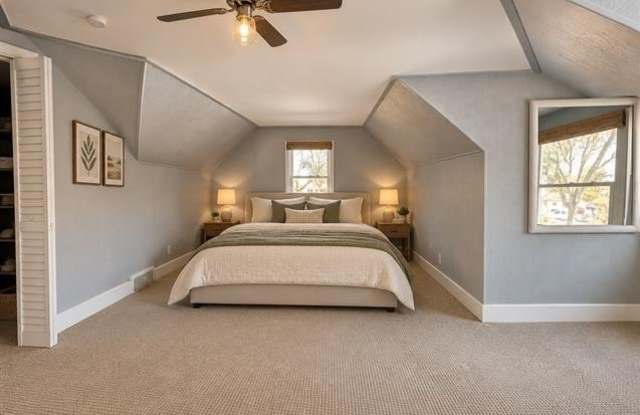 21761 MIDDLEBELT Road Gallery 4