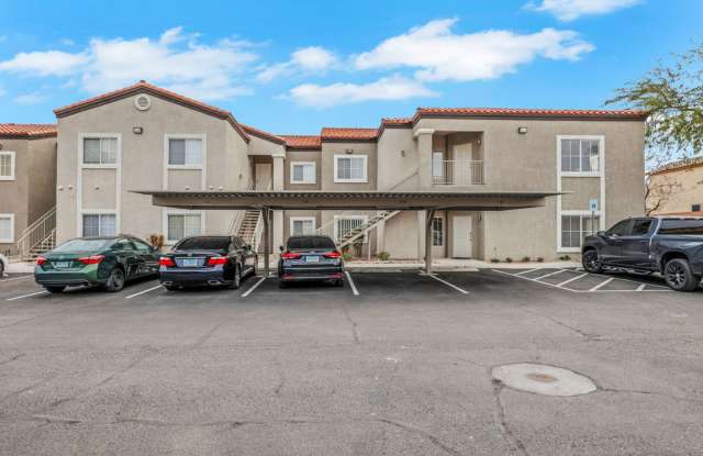 Gorgeous 3 bedroom Condo photos photos