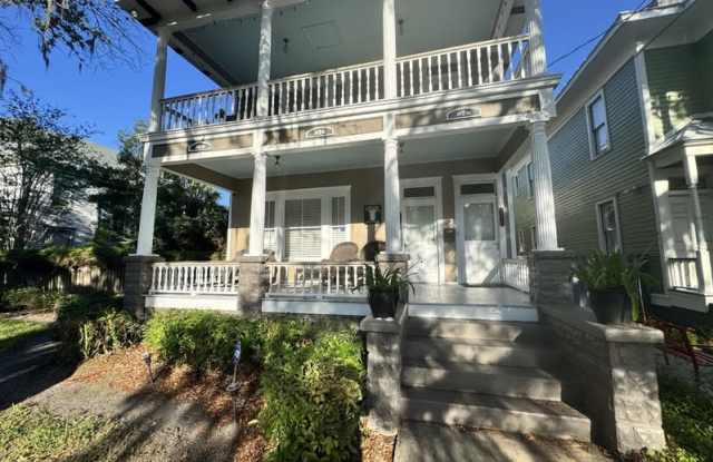 1514 Silver Street photos photos