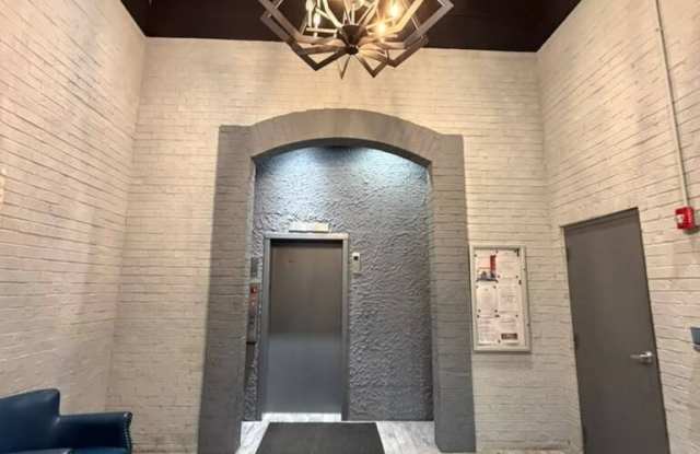 350 Plum Creek Drive Gallery 3