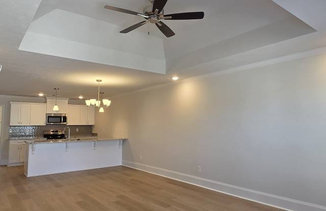 8043 Bannock Circle - 1 Gallery 3