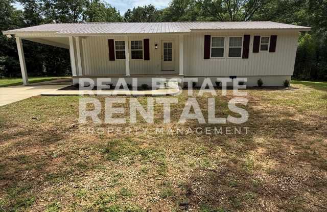 2871 Johnson Road photos photos