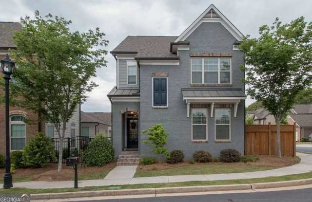 436 Raven Brook photos photos