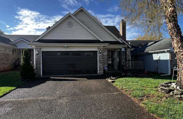 8112 Cloudcroft Lane Gallery 4