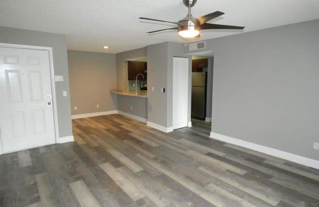 2280 Preserve Way#207 photos photos