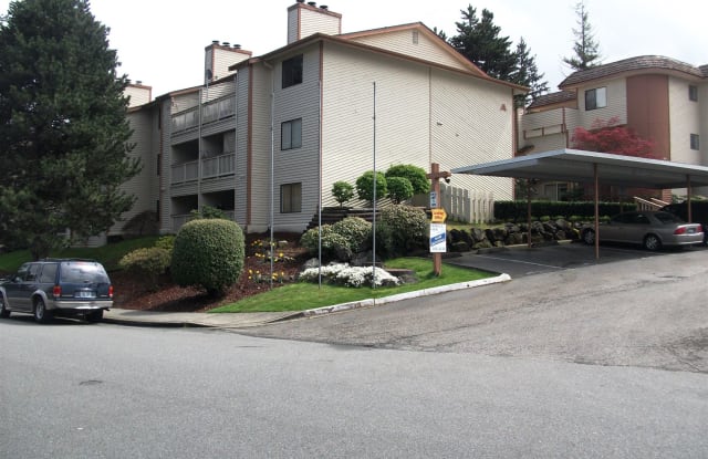 231 S 177 - 231 S 177th Pl, Burien, WA 98148