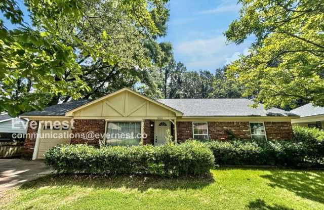 3606 Clearbrook Street photos photos