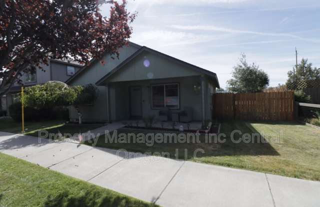 63305 Vogt Rd photos photos