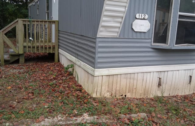 112 Sante Cir - 112 Sante Circle, Gastonia, NC 28052