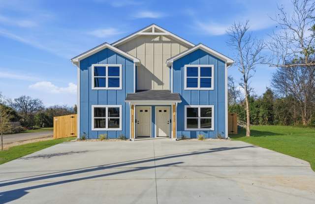 Brand New, Modern, and Ready for You in Temple, TX! photos photos