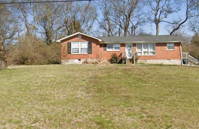 1815 Marsden Avenue photos photos
