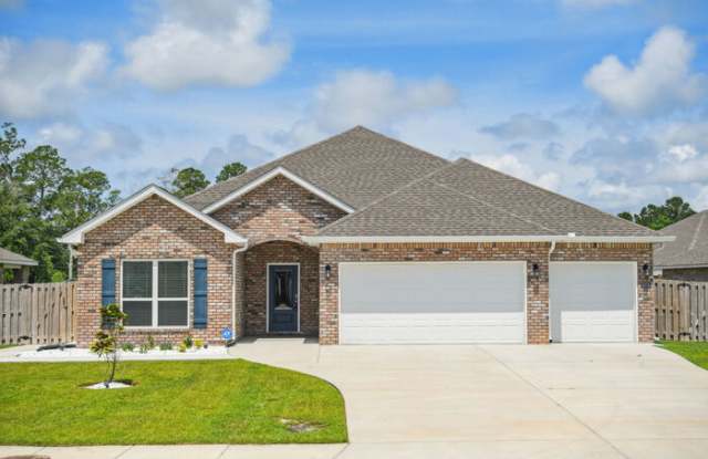3055 Sea Oats Drive photos photos
