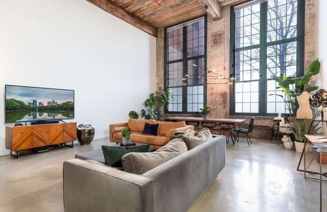 170 BOULEVARD photos photos