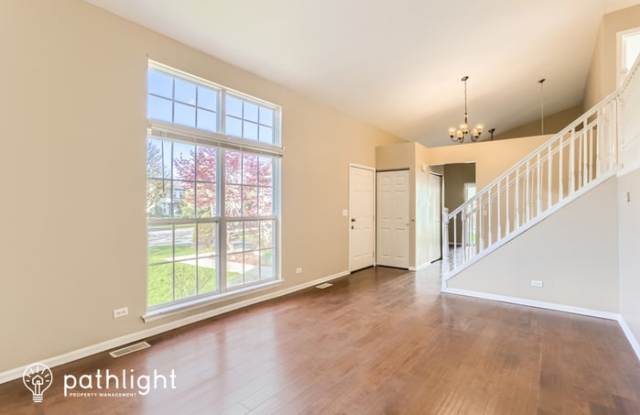 787 Tiffany Farms Road Gallery 4