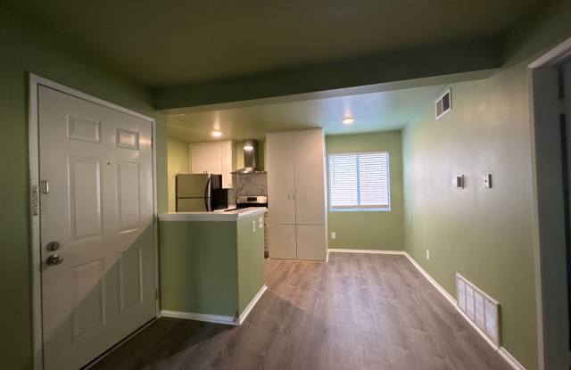 10233 De Soto Ave photos photos 10233 De Soto Ave photos photos