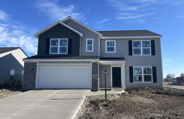 204 Brescia Drive photos photos