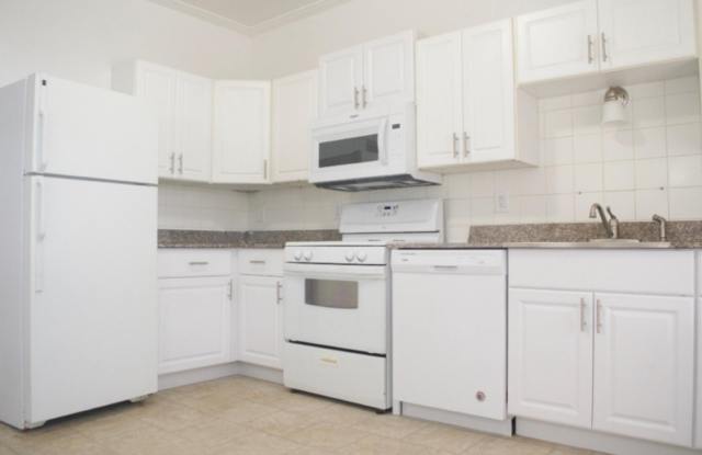 3146 Keokuk photos photos