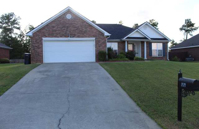 2979 Clarkston Road photos photos