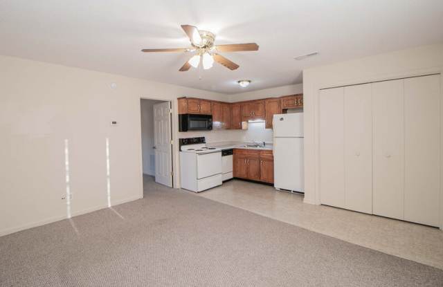 3292-4 Tower Drive Gallery 3