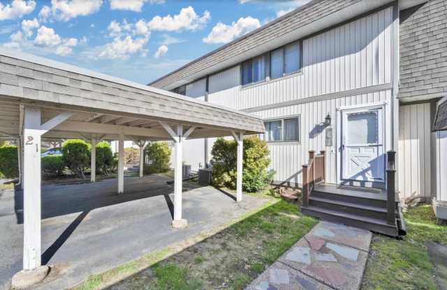21 Pebblestone Cir Gallery 4