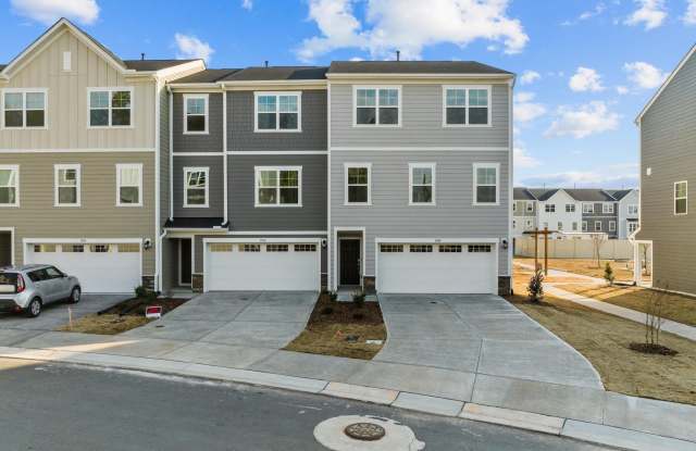 1100 Crossvine Trail photos photos