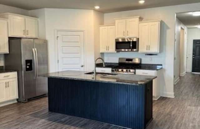 24785 Slater Mill Road Gallery 3