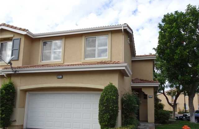 406 N Kenwood photos photos