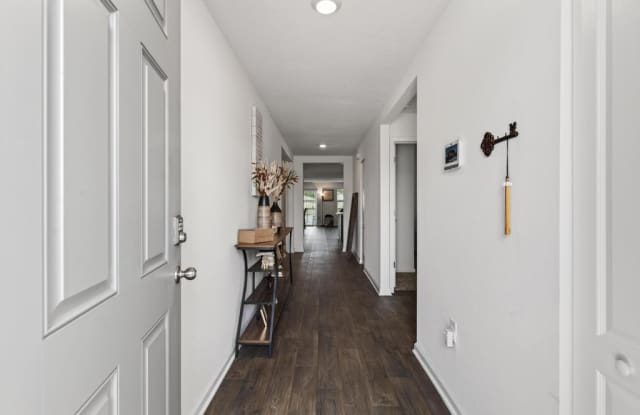 12655 Cucumber Tree St. Gallery 3
