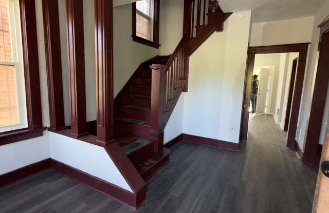 4202 Gano Ave photos photos