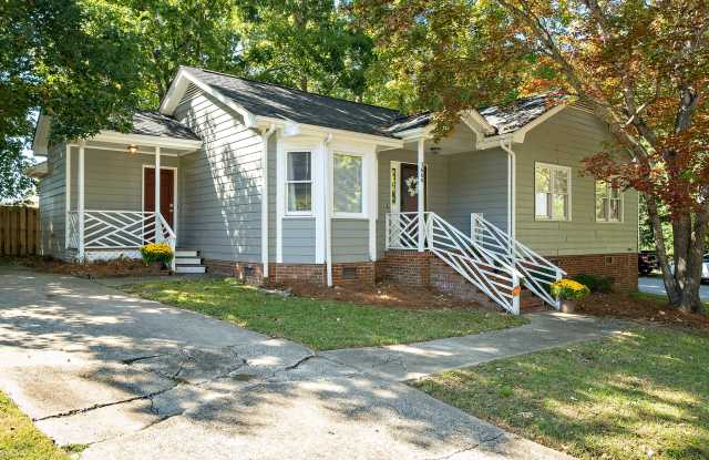 3600 Ladywood Court photos photos