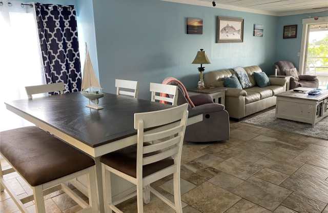 10427 WATERBIRD Way Gallery 4
