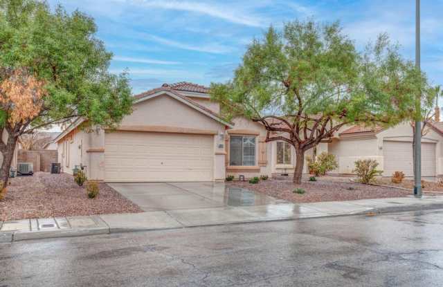 Newly Remodeled 4 bedroom single story beauty in Southern Highlands! photos photos