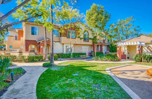 18 Chapala Court - 18 Chapala Court, Lake Forest, CA 92610